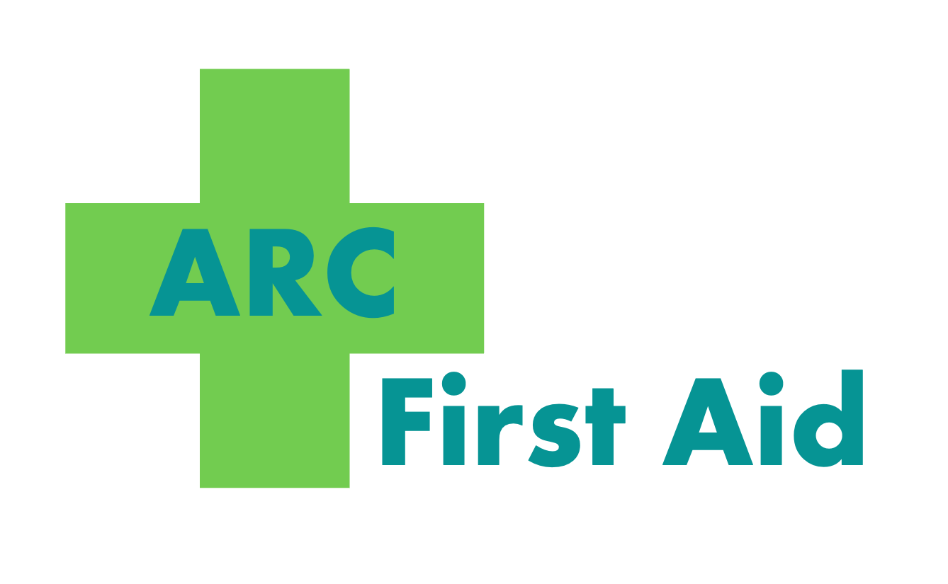 ARC First Aid